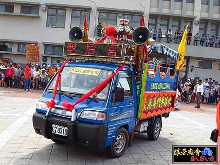 三郊土城鹿耳門聖母廟 (59).jpg