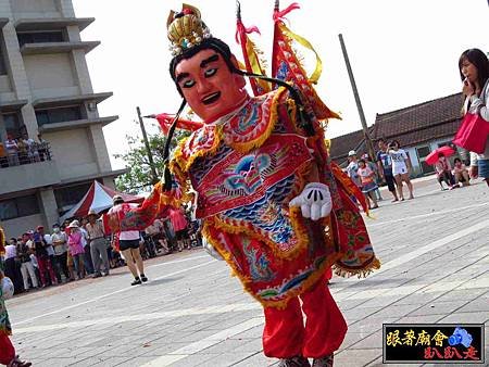三郊土城鹿耳門聖母廟 (62).jpg