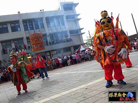 三郊土城鹿耳門聖母廟 (63).jpg