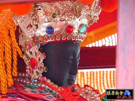 三郊土城鹿耳門聖母廟 (65).jpg
