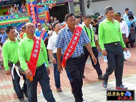 三郊土城鹿耳門聖母廟 (67).jpg