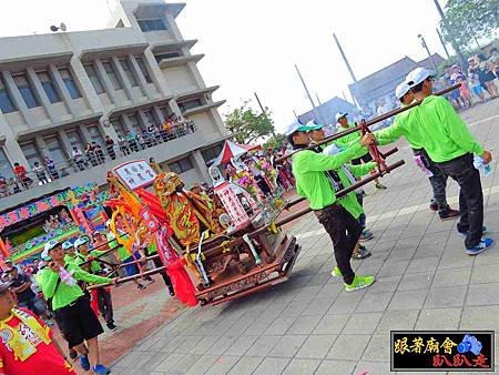 三郊土城鹿耳門聖母廟 (68).jpg