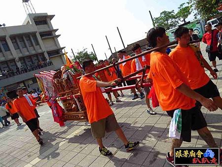 三郊土城鹿耳門聖母廟 (71).jpg