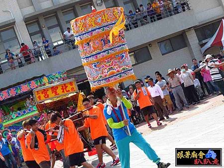 三郊土城鹿耳門聖母廟 (73).jpg