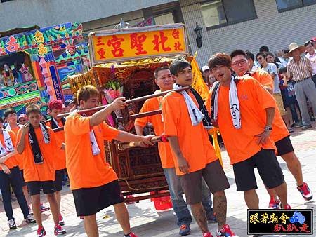 三郊土城鹿耳門聖母廟 (74).jpg