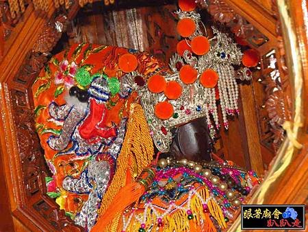 三郊土城鹿耳門聖母廟 (75).jpg