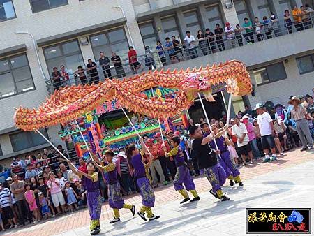 三郊土城鹿耳門聖母廟 (83).jpg