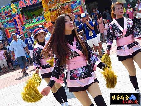 三郊土城鹿耳門聖母廟 (133).jpg