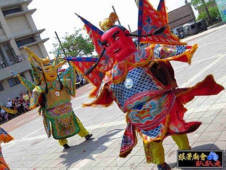 三郊土城鹿耳門聖母廟 (152).jpg