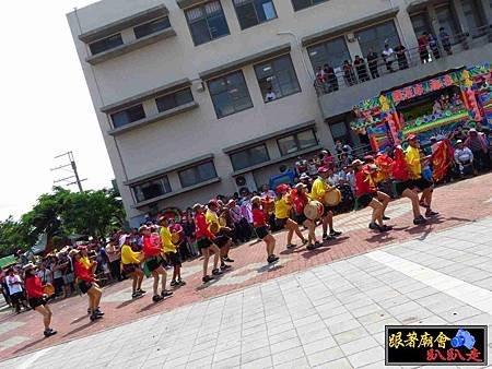 三郊土城鹿耳門聖母廟 (155).jpg