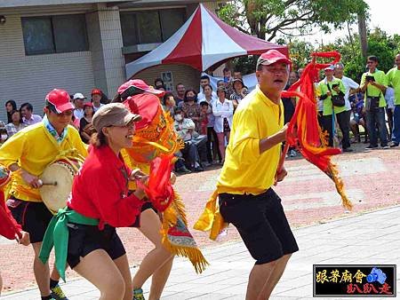 三郊土城鹿耳門聖母廟 (156).jpg