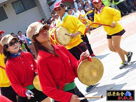 三郊土城鹿耳門聖母廟 (160).jpg