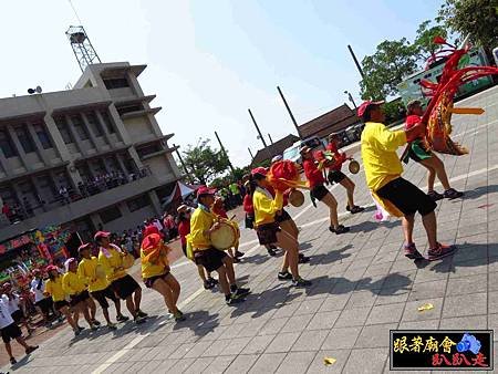 三郊土城鹿耳門聖母廟 (161).jpg