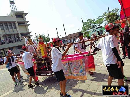 三郊土城鹿耳門聖母廟 (162).jpg