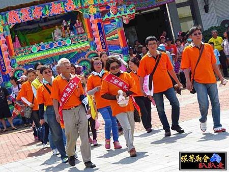 三郊土城鹿耳門聖母廟 (163).jpg