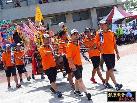 三郊土城鹿耳門聖母廟 (164).jpg