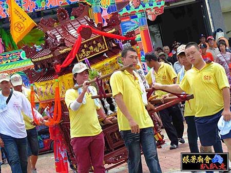 三郊土城鹿耳門聖母廟 (167).jpg