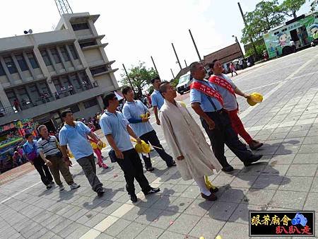 三郊土城鹿耳門聖母廟 (168).jpg