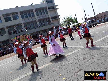 三郊土城鹿耳門聖母廟 (169).jpg