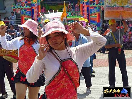 三郊土城鹿耳門聖母廟 (171).jpg