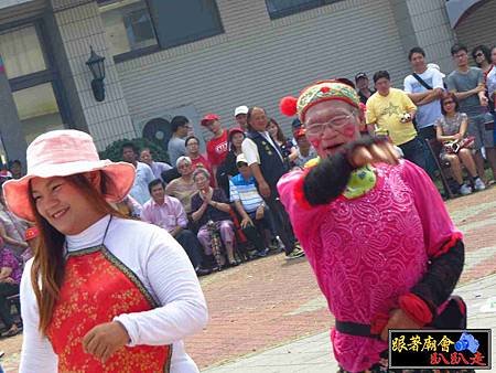 三郊土城鹿耳門聖母廟 (173).jpg