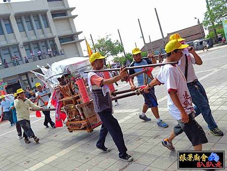 三郊土城鹿耳門聖母廟 (174).jpg