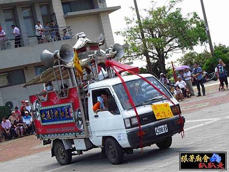 三郊土城鹿耳門聖母廟 (175).jpg