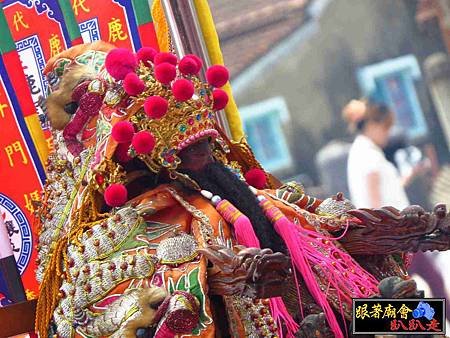 三郊土城鹿耳門聖母廟 (177).jpg