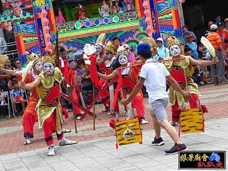 三郊土城鹿耳門聖母廟 (179).jpg