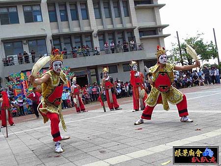 三郊土城鹿耳門聖母廟 (181).jpg