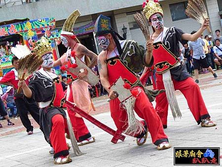 三郊土城鹿耳門聖母廟 (185).jpg