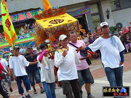 三郊土城鹿耳門聖母廟 (190).jpg