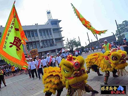 三郊土城鹿耳門聖母廟 (192).jpg