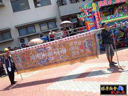 三郊土城鹿耳門聖母廟 (196).jpg