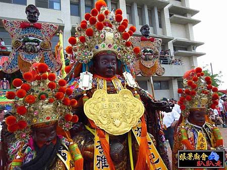 三郊土城鹿耳門聖母廟 (204).jpg