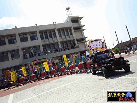三郊土城鹿耳門聖母廟 (207).jpg