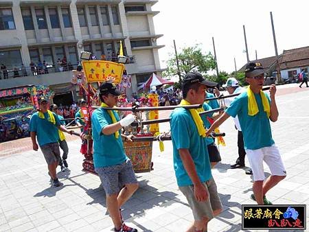 三郊土城鹿耳門聖母廟 (209).jpg