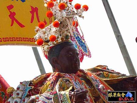三郊土城鹿耳門聖母廟 (210).jpg