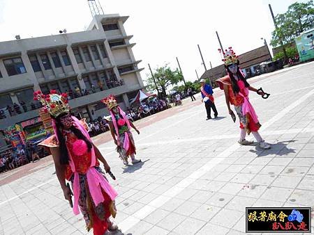 三郊土城鹿耳門聖母廟 (212).jpg
