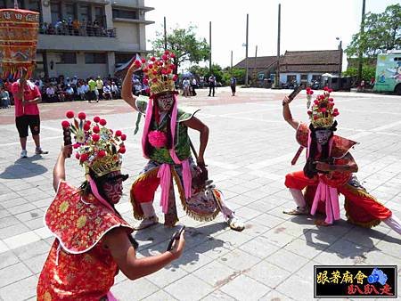 三郊土城鹿耳門聖母廟 (214).jpg
