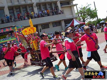 三郊土城鹿耳門聖母廟 (215).jpg