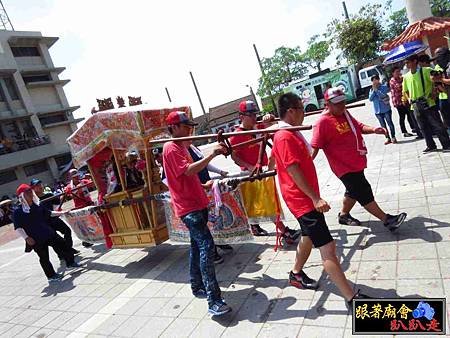 三郊土城鹿耳門聖母廟 (216).jpg