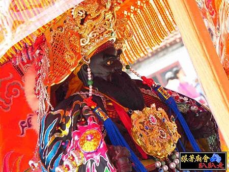 三郊土城鹿耳門聖母廟 (217).jpg