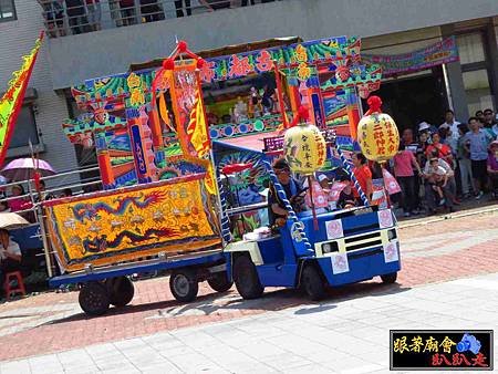 三郊土城鹿耳門聖母廟 (219).jpg