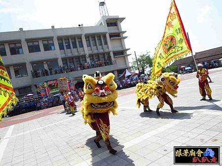 三郊土城鹿耳門聖母廟 (220).jpg