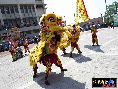 三郊土城鹿耳門聖母廟 (221).jpg