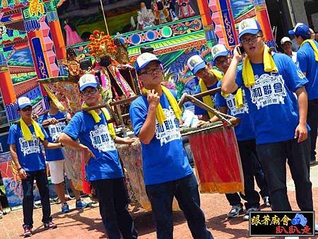 三郊土城鹿耳門聖母廟 (399).jpg