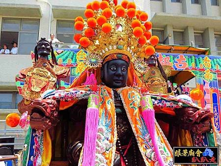 三郊土城鹿耳門聖母廟 (400).jpg