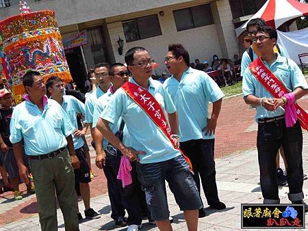 三郊土城鹿耳門聖母廟 (401).jpg