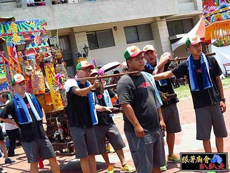 三郊土城鹿耳門聖母廟 (402).jpg